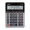 Casio 12-Digit Business Desktop Calculator