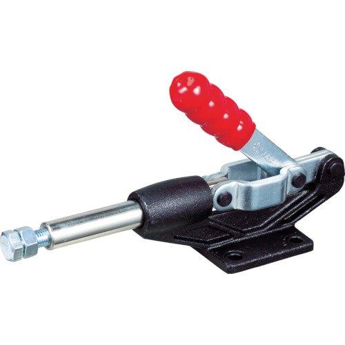 SUPERTOOL Torque Clamp (Horizontal Push Type) TPL300F