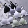 Sutiene – Sutiene push-up