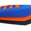 Compatible Seat Cushion for 24 KTM Models: Hengjian Z300, K23, KaiXi KeWeisi - Original, Lowered Height Options Available