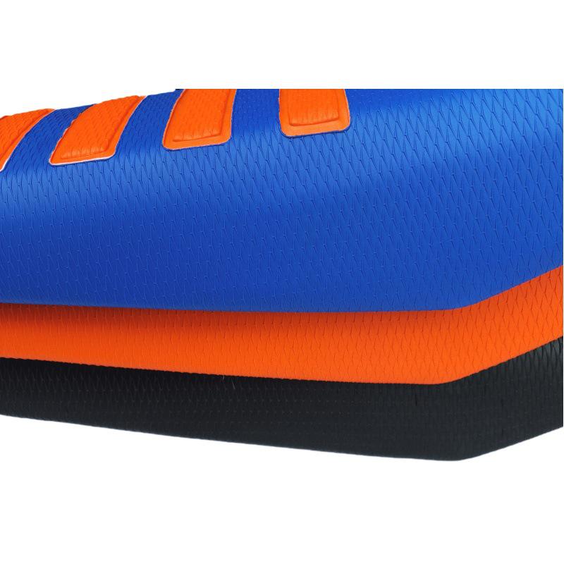 Compatible Seat Cushion for 24 KTM Models: Hengjian Z300, K23, KaiXi KeWeisi - Original, Lowered Height Options Available