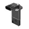 37980-RNA-A01 MAF Mass Air Flow Sensor Meter for Acura RLX MDX ZDX TL Honda Civic Accord Pilot CR-Z Fit New 37980RNAA01