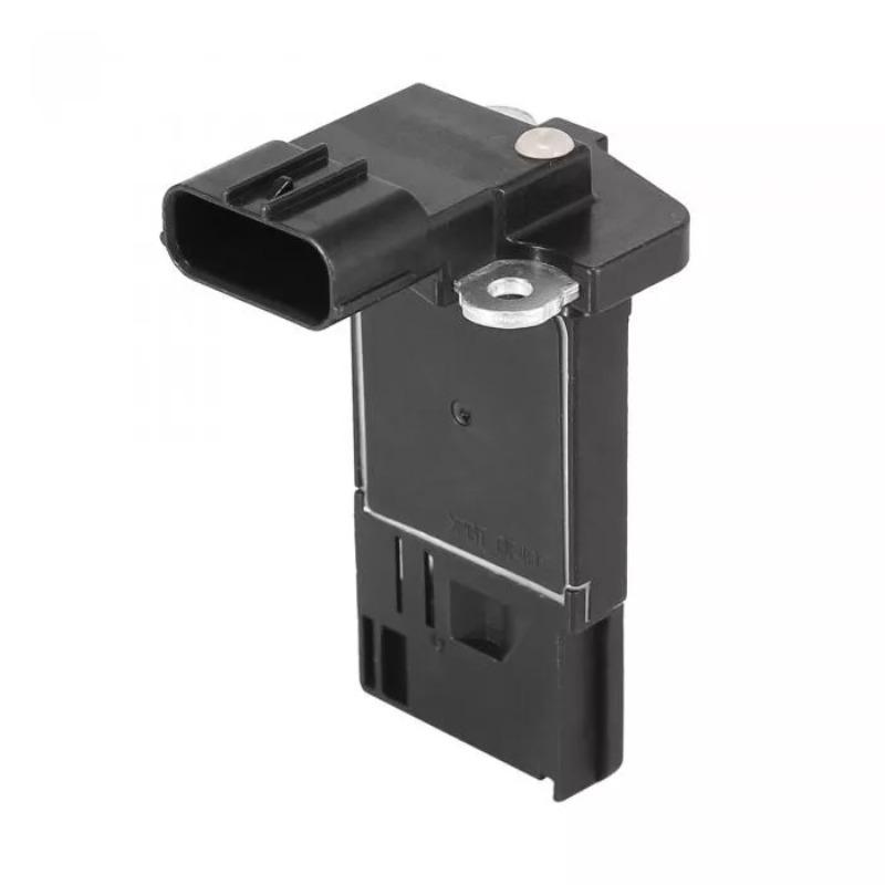 37980-RNA-A01 MAF Mass Air Flow Sensor Meter for Acura RLX MDX ZDX TL Honda Civic Accord Pilot CR-Z Fit New 37980RNAA01