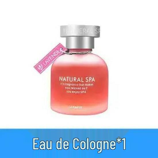 Αποσμητικό Χώρου Μακράς Διάρκειας & Αποσμητικό για Μπάνιο, Αυτοκίνητο, Δωμάτιο και Ντουλάπα