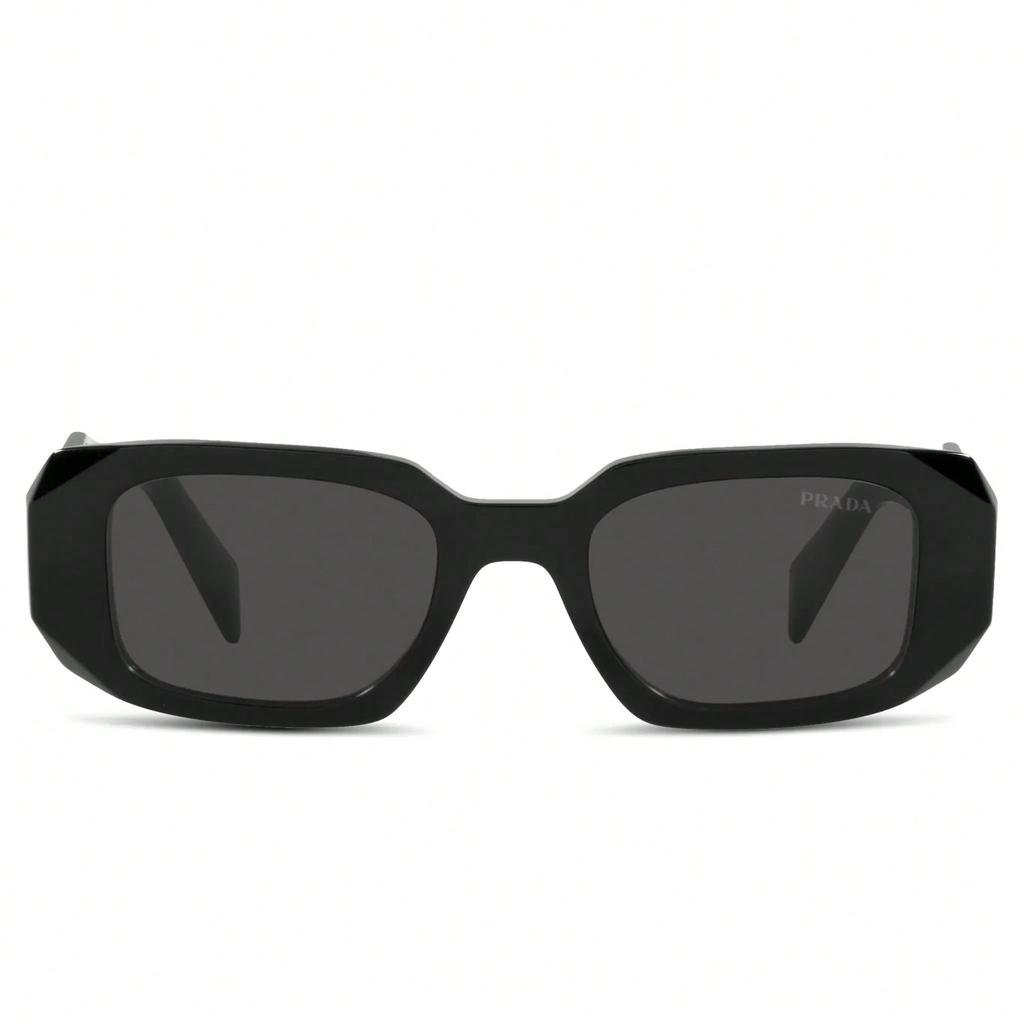 Prada 17WSF-1AB5S051 Women's Sunglasses