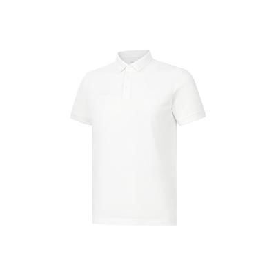 T-shirts e tops – Camisas polo