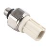 Transmission Oil Pressure Switch Sensor 28600 RKE 004 Stable Rugged Oil Pressure Sender Switch For Accord