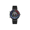 Prospex Padi Solar Driver SNJ027 SNJ027P1