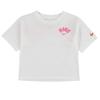 Nike Childrens/Kids Bold Play Boxy T-Shirt