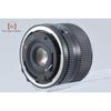 Used [Used] Canon New FD 24mm f/2.8