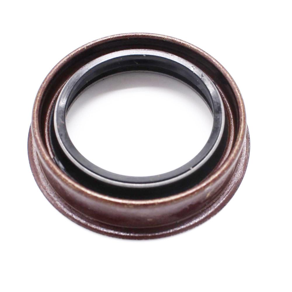 Oil Seal 1543933 For Ford C-Max Focus Fiesta Galaxy Kuga Mondeo Transit 6756195