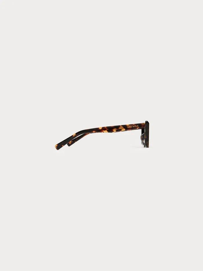 S 018 TORTOISE