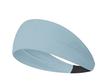 Fitness Headband For Men Women Sports Sweatwicking Breathable Nylon Athletic Headband
