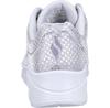 Кроссовки Skechers UNO - Disco Nite
