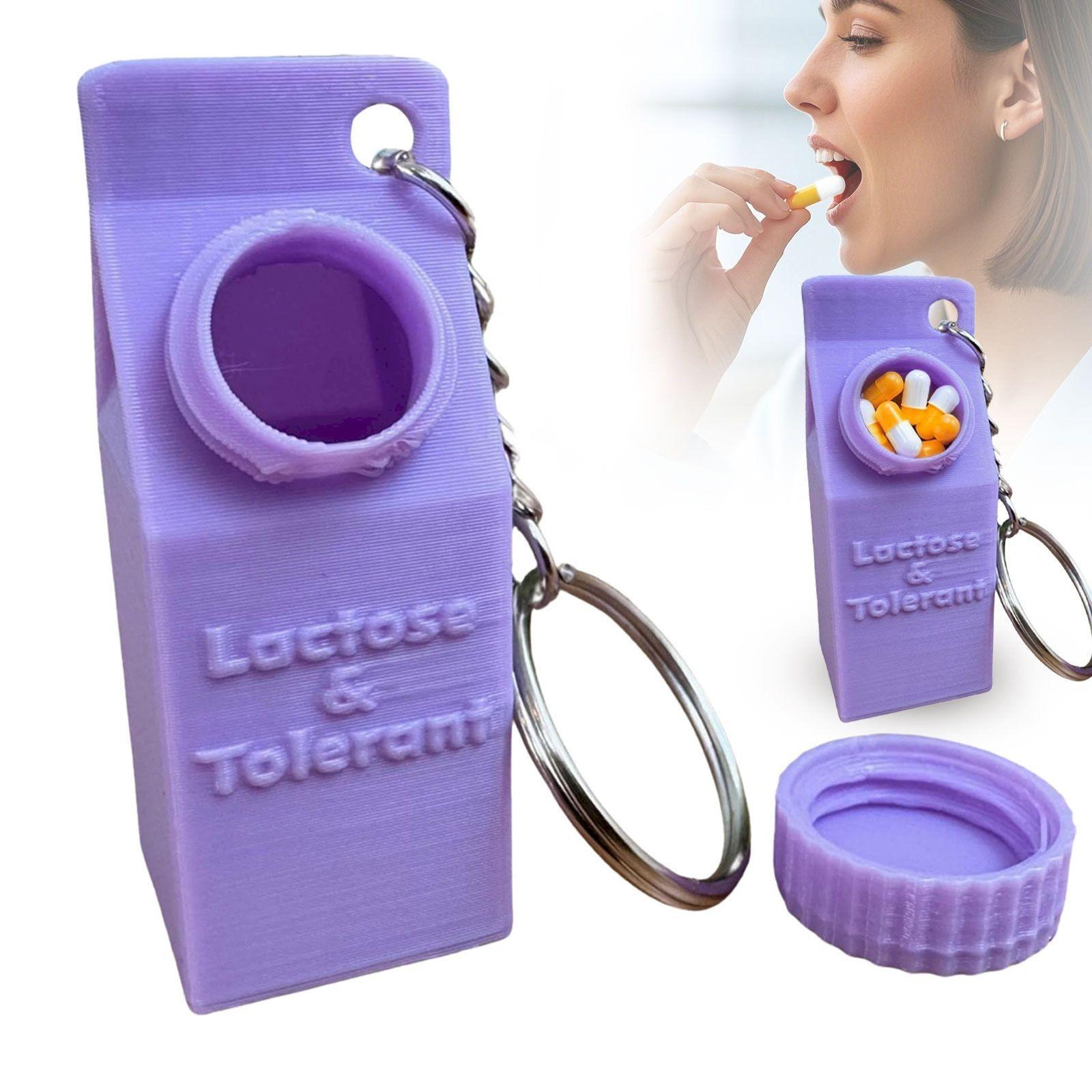 

Брелок-коробка, брелок-рюкзак, подвеска-сумочка One Size