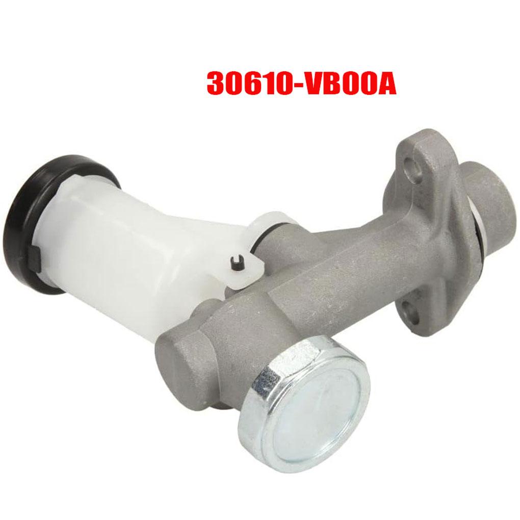 Direct Replacement Master For Y61 Patrol Td42 High Durable Durable Master Y61 Td42 Engine High-quality Replacement