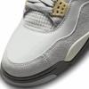 Air Jordan Air Jordan 4 Retro SE GS 'Craft' Jordan 4 AJ4 Craft DV2262-021