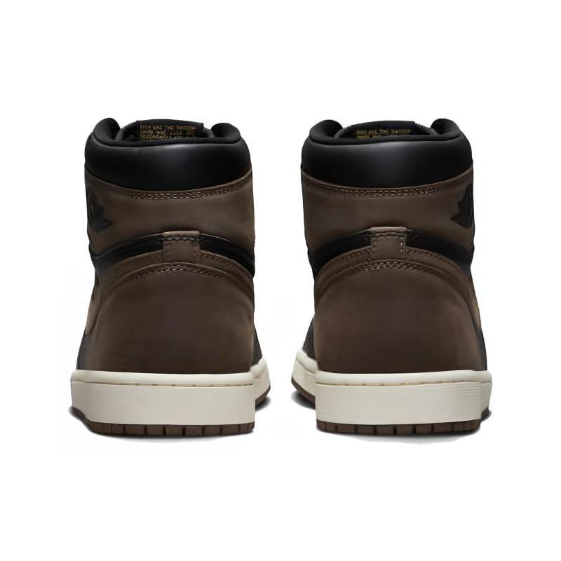 Jordan 1 Retro High Og Palomino Jordan DZ5485-020