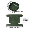 1pc Storage Tray for Keys Jewelry Sundries Desktop Entryway Decor Stylish Multi-Function Tabletop Organizer Home Office
