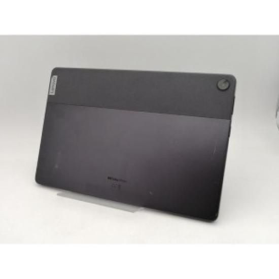 

USED Lenovo Tab M10 (3rd Gen) 3GB 32GB ZAAE0014JP Wi-Fi Model Storm Grey [Japan Domestic Version] сірий колір