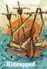Kidnapped by R.L Stevenson Paperback Book 9780099573739