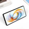 Suitable for Nubia Z70 ultra-thin phone case holder