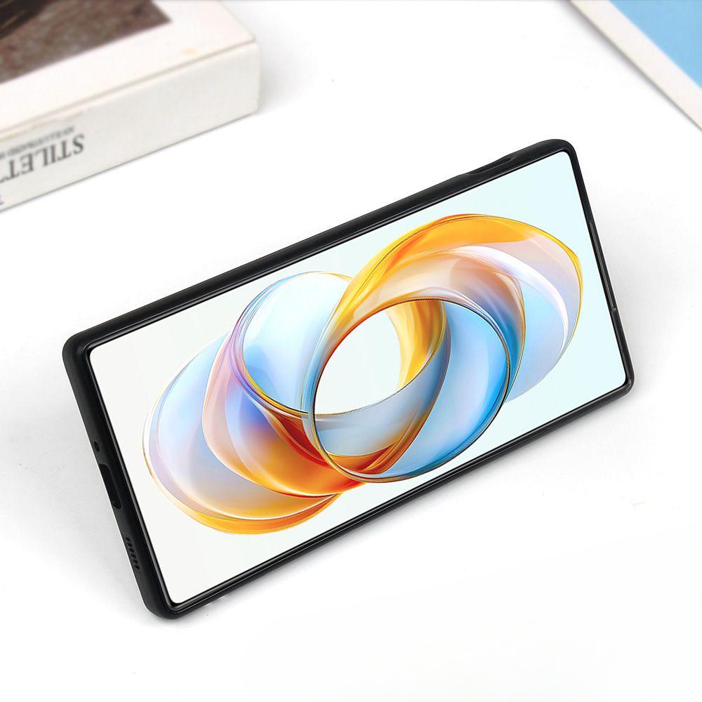 Suitable for Nubia Z70 ultra-thin phone case holder