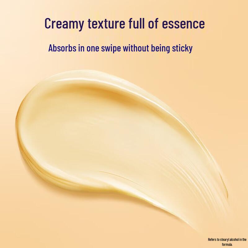 Rejoice Ätherisches Öl Nährende Haarmaske