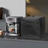 Compatible With AF101 Air Fryer Cover Heat-Resistant Cover