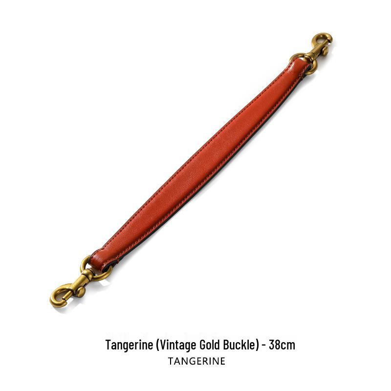 

Регулируемая сумка Dionysus цвета бургунди с ручкой и ремешком для ношения через плечо B-61 - Продается отдельно