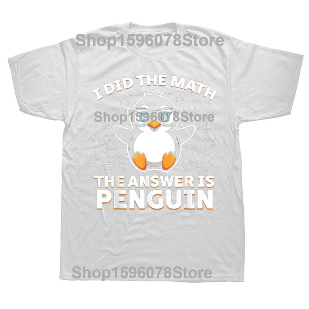 Funny Mathletics Working on My Algebra Algebra Math Teacher TShirt Summer Men Clothing Short Sleeve Oversized Loose Tshirt