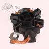 (SMTGDP11)1 Piece Car DIY Accessories Starter Carbon Brushes Holder For   Pentium B50 Q2 Freelander 2 Starter Motor