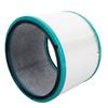 Replacement Air Purifier Filter for HP03 HP00 DP03 DP01 High Efficiency 3 Stage Filtration System
