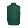 Result Core Mens Promo Padded Body Warmer