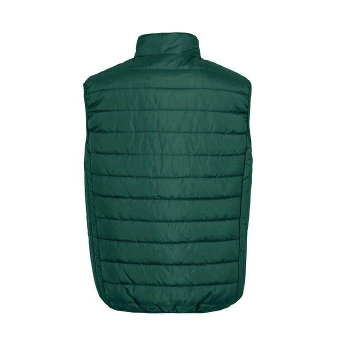Result Core Mens Promo Padded Body Warmer