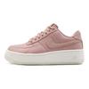 Nike Buty Air Force 1 do skateboardingu Damskie 917588-601