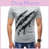T-shirts e tops – T-Shirts