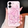 For Poco X8 Pro Max 5G Phone Case Leisure Style Soft Cover Transparent Silicone Funda For Poco X 8 Lightweight Anti Drop Bumper