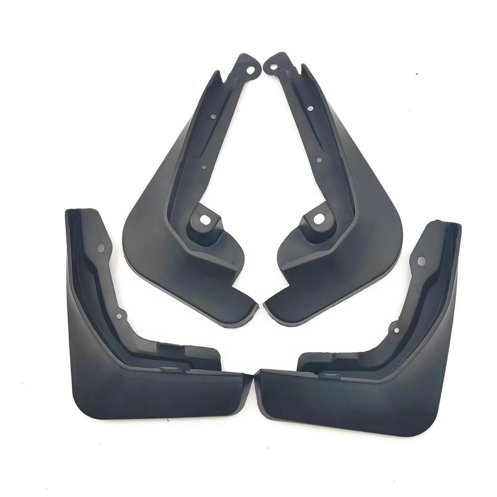 Roewe I5 2019-2020 Car Tire Mudguard Flap