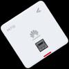 Huawei WiFi 6 Enterprise Panel AP160 Access Point