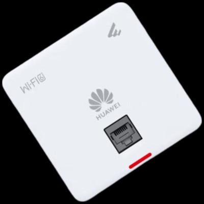 Huawei WiFi 6 Enterprise Panel AP160 Access Point