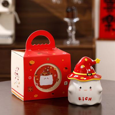 Tazze e bicchieri – Tazze