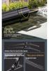 Frameless Silent Wiper Blade for Toyota Yaris X5 Year 6 - Durable Auto Parts