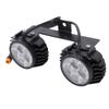 Roller – Ersatzteile & Zubehör für Roller