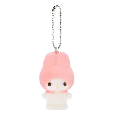 Flocky Mascot Holder My Melody 146528 -