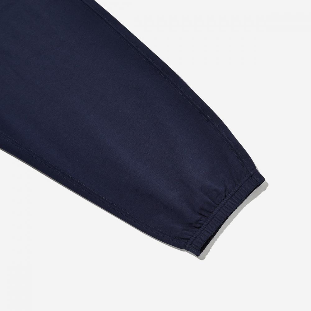 Vans Sweat Pants Vn000kf5bo6