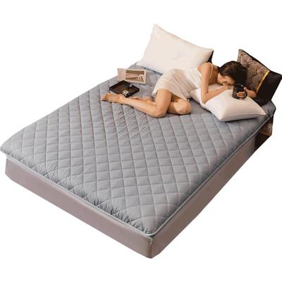 Παχύ Πτυσσόμενο Πατάκι Στρώμα Τατάμι