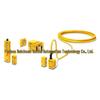 PSEN OP M12 5-Pole 5m Cable 630348 Inquiry