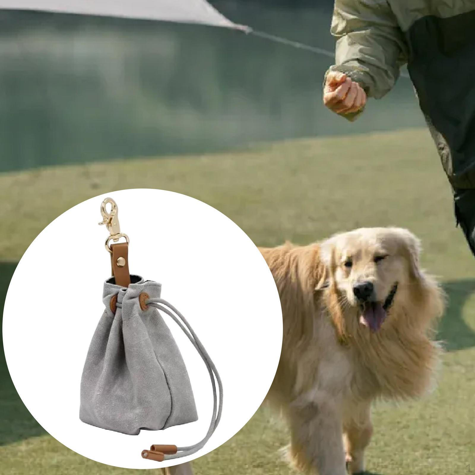 

Собака Буффало, сумка, переносной ящик для хранения игрушек, дрессировка щенков для путешествий и прогулок