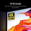 UGREEN 4K 60Hz HDMI Extender 50m with Local Loop-out
